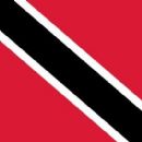 Women's sports clubs and teams in Trinidad and Tobago