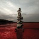 Blood & Stone - Sevendust