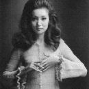 Ruriko Asaoka