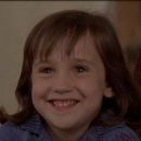 Mrs. Doubtfire - Mara Wilson - 454 x 193