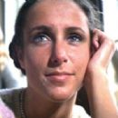 Indiana Jones and the Raiders of the Lost Ark, Julie Brown