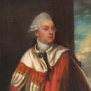 George Onslow, 1st Earl of Onslow