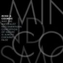 Mind and Cosmos