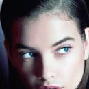 Barbara Palvin - Marie Claire Magazine Pictorial [Italy] (December 2019)