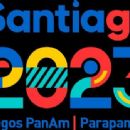 2020s in Chilean sport