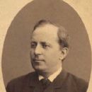 Julius Høegh-Guldberg (politician)