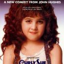 Curly Sue