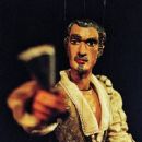 Don Giovanni  (Puppets) - 360 x 540