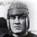 Washington University Bears football coaches