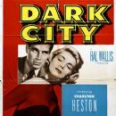 Dark City