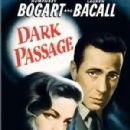 Dark Passage
