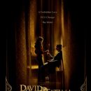 David & Fatima