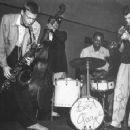 Chet Baker - 454 x 356