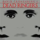 Dead Ringers