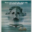 Death Ship