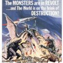Destroy All Monsters
