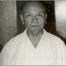 Truong Chinh