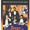 Diner