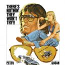 Dirty Mary Crazy Larry