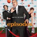 Episodes