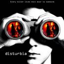 Disturbia