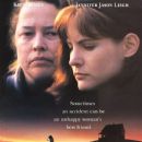Dolores Claiborne