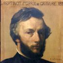 Gustave Bertinot