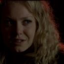 The Vampire Diaries (2009) - 454 x 275