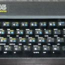 Microdigital Eletrônica