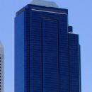 Skyscrapers in Perth, Western Australia