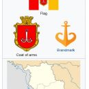 Odessa