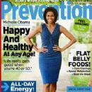 Prevention