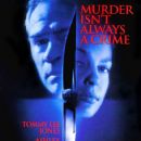 Double Jeopardy