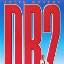 Dr. Dolittle 2