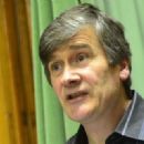 Phil Gawne