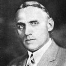 Walter J. Kohler, Sr.