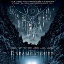 Dreamcatcher
