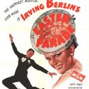 Easter Parade