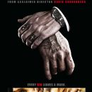 Eastern Promises