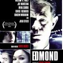 Edmond