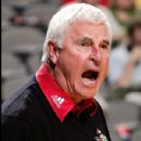 Bob Knight