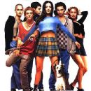 Empire Records