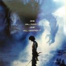 Escaflowne: The Movie