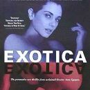 Exotica