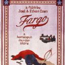 Fargo