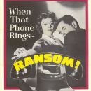 Ransom!