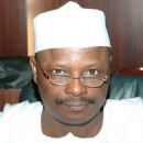Kaduna Polytechnic people