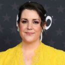Melanie Lynskey