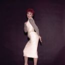 Gwen Verdon - 454 x 580