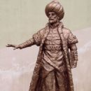 17th-century Muslims